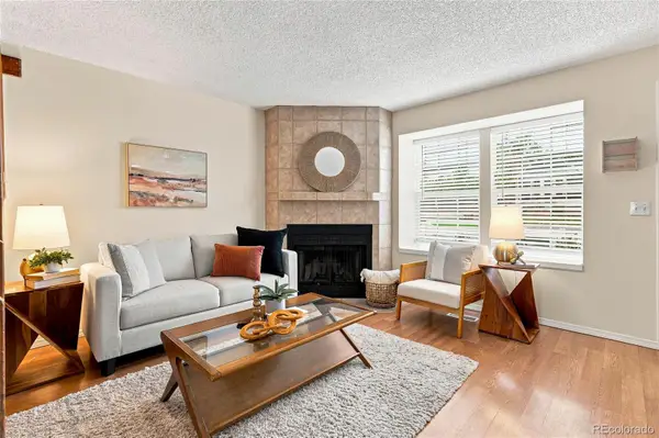 4011 E 94th Avenue #C, Denver, CO 80229