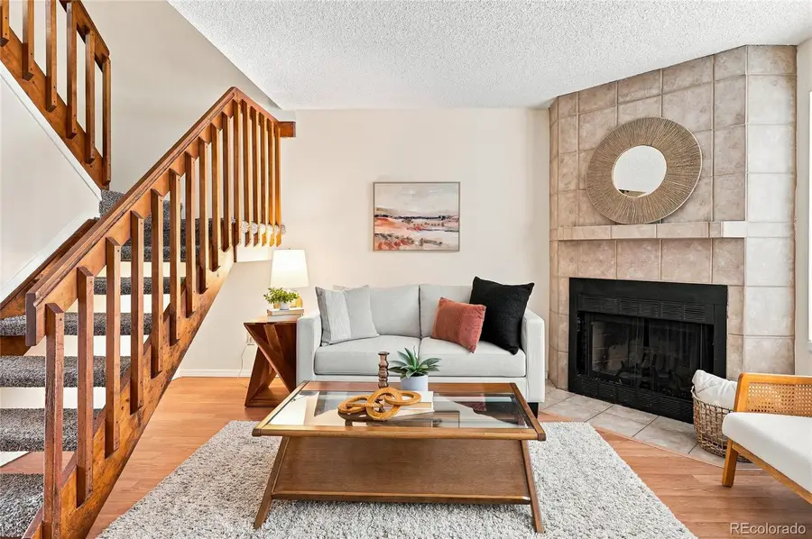 4011 E 94th Avenue #C, West Adams, CO 80229 - #2