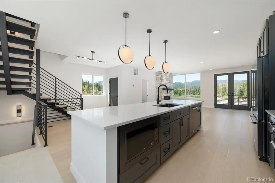 38 Wheeler Road, Winter Park, CO 80482 - Image #3