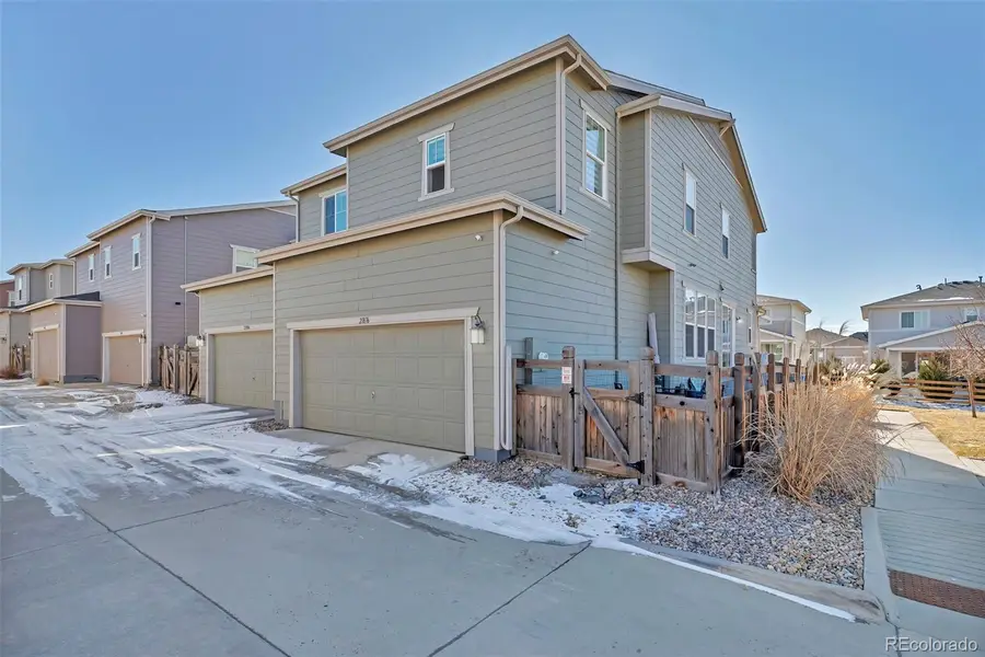 21876 E Radcliff Circle, Aurora, CO 80015 - #3