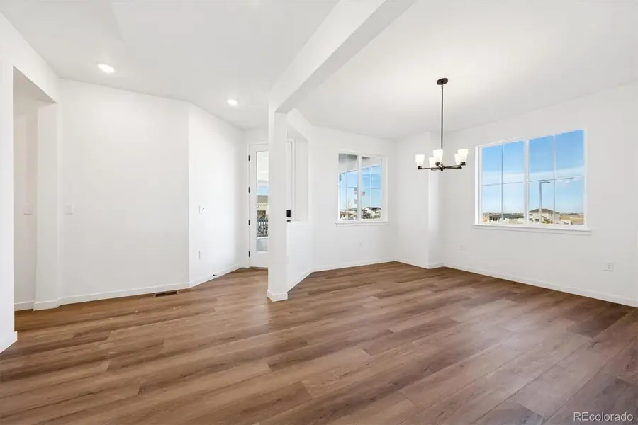 2124 S Ider Way, Aurora, CO 80018 - Image #3