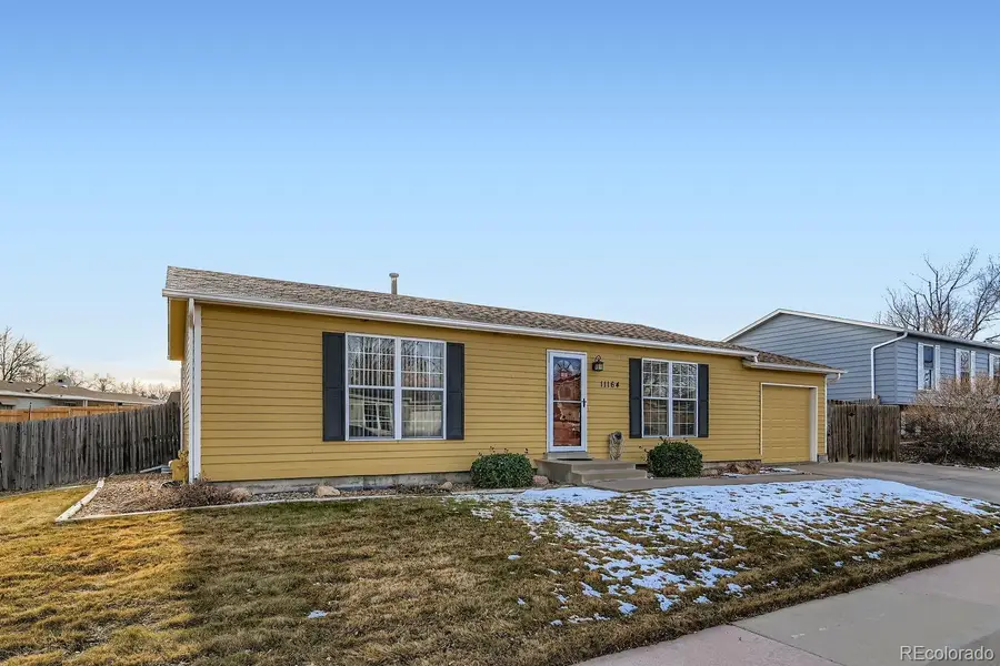 11164 Eudora Circle, Thornton, CO 80233 - #2