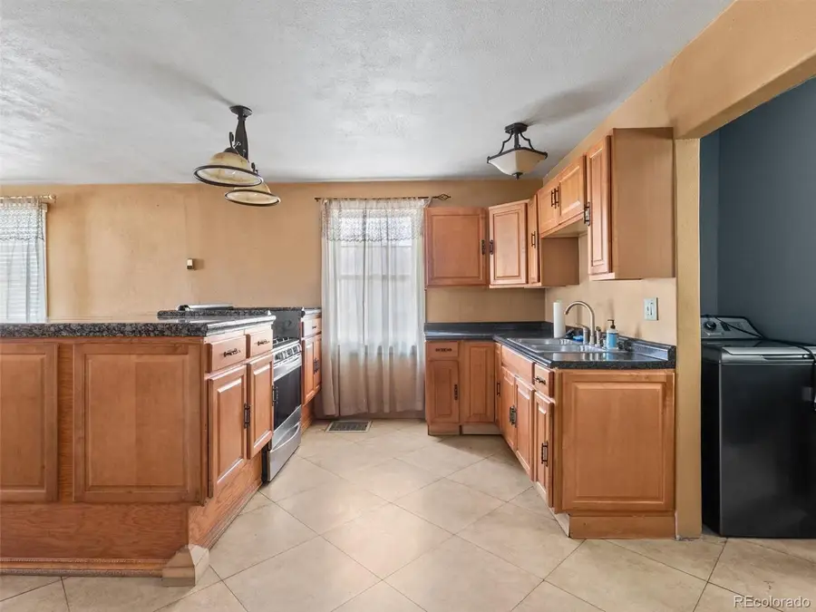 255 Knox Court, Denver, CO 80219 - #2