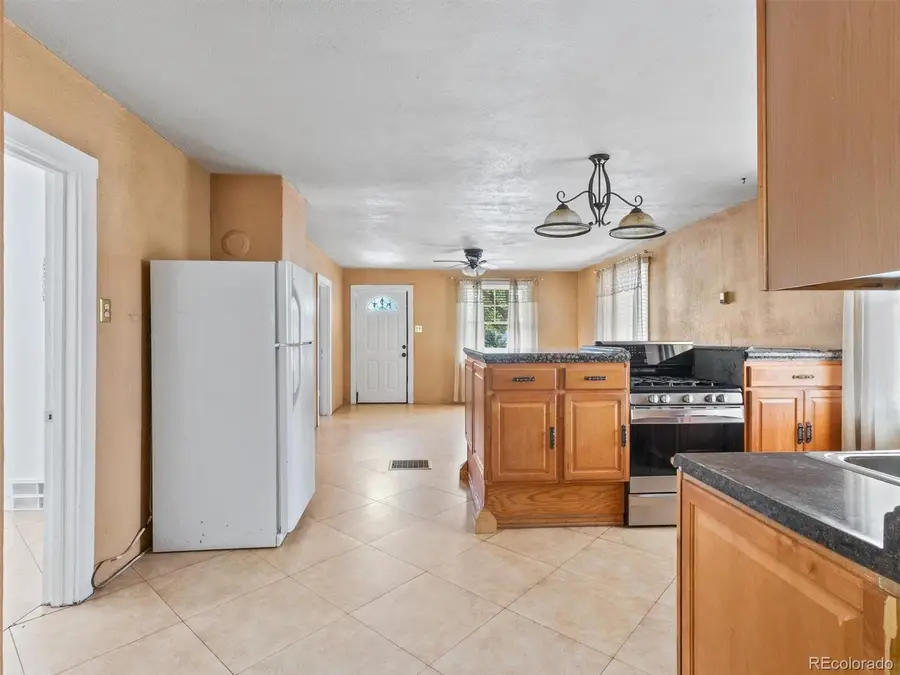 255 Knox Court, Denver, CO 80219 - #3