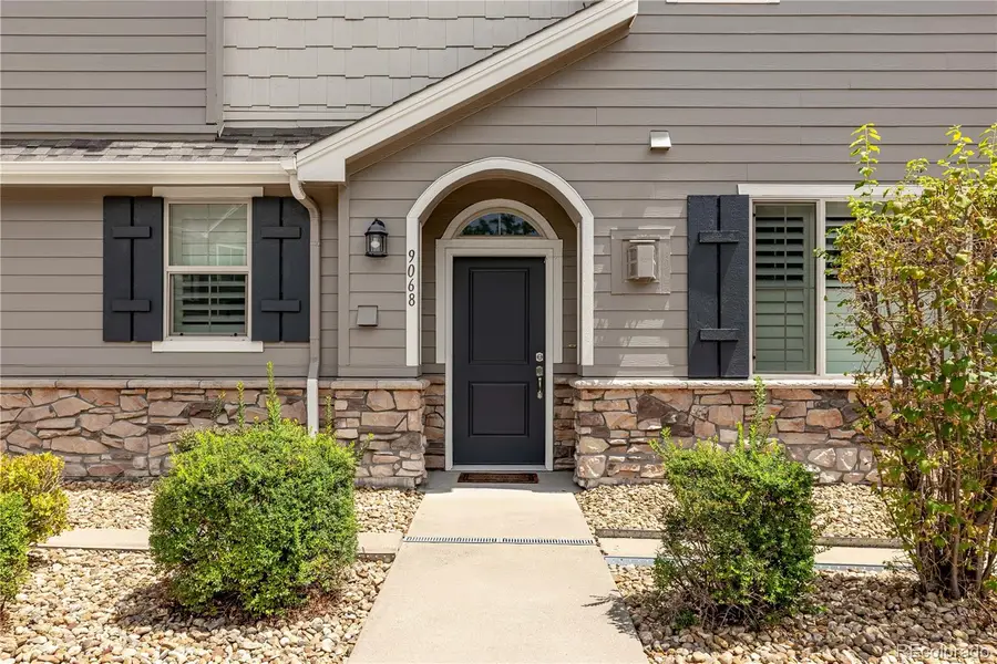 9068 E Phillips Drive, Englewood, CO 80112 - #2