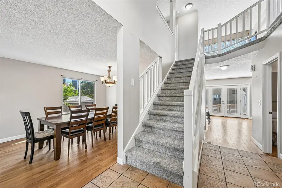 1268 W 133rd Circle, Westminster, CO 80234 - #3