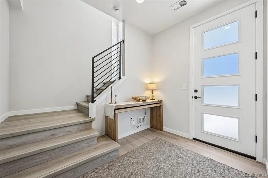 12324 Farmview Street, Thornton, CO 80241 - #2