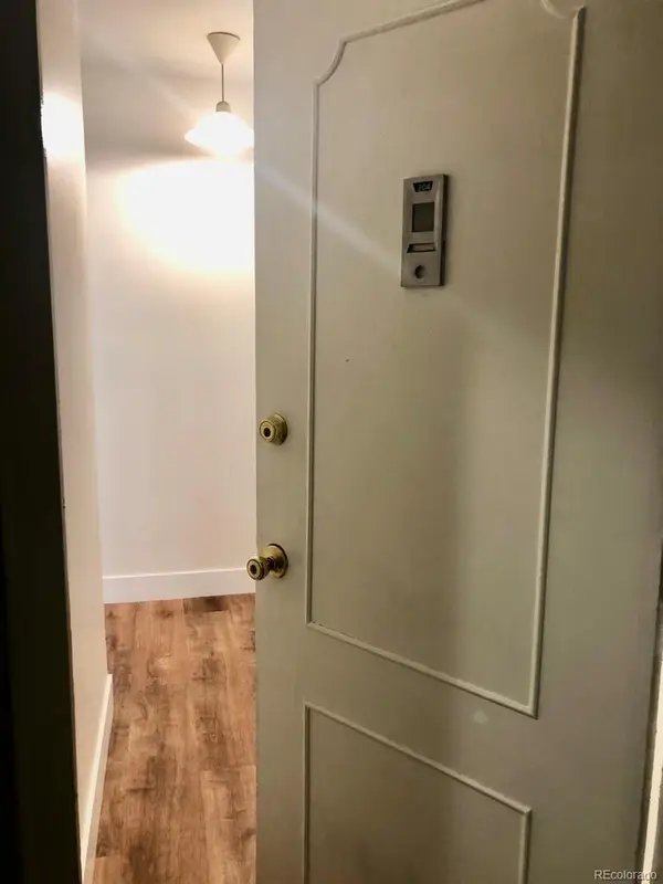 800 N Washington Street N #204, Denver, CO 80203