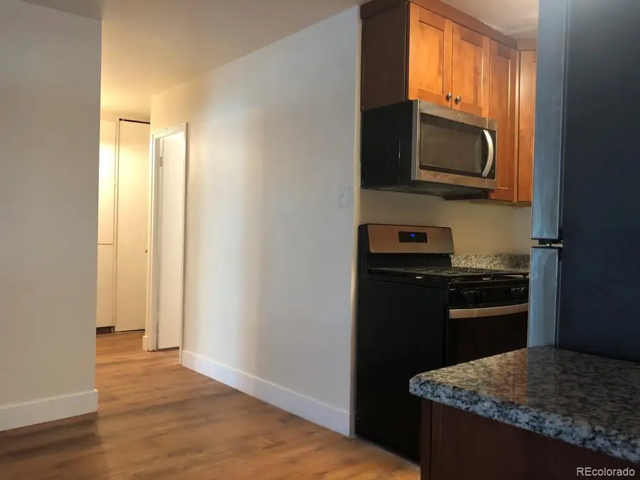 800 N Washington Street N #204, Denver, CO 80203 - #3