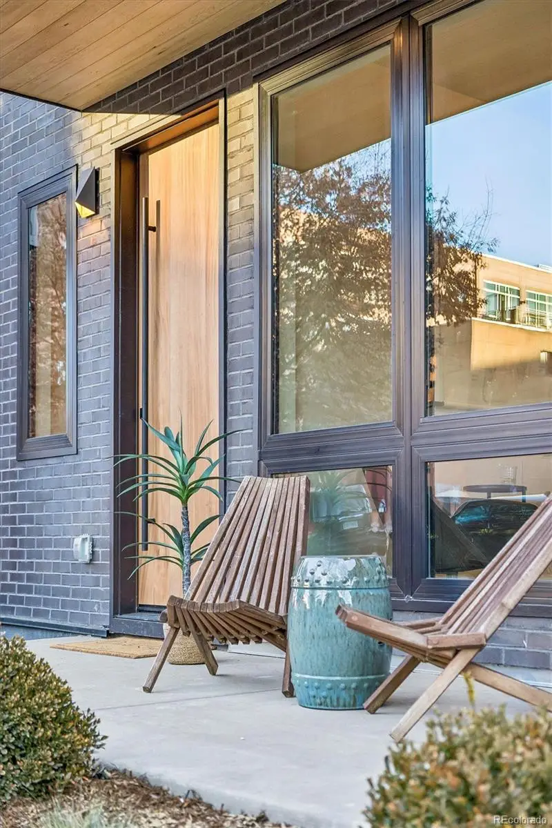 2828 Vallejo Street, Denver, CO 80211 - #2