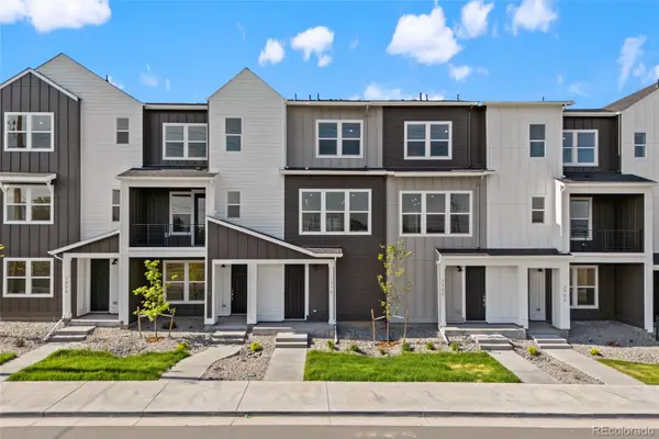 2898 W 56th Avenue, Denver, CO 80221