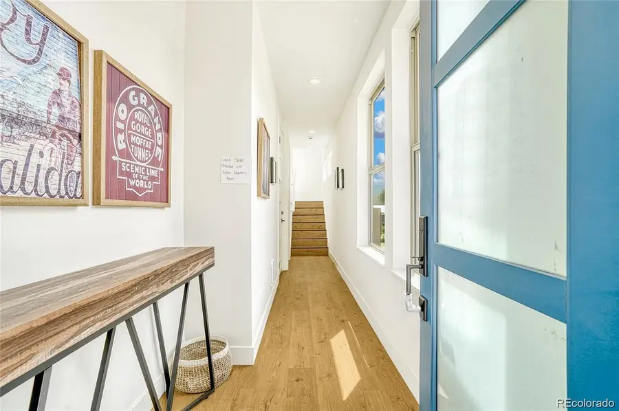 114 Cotopaxi Lane #A, Salida, CO 81201 - #2