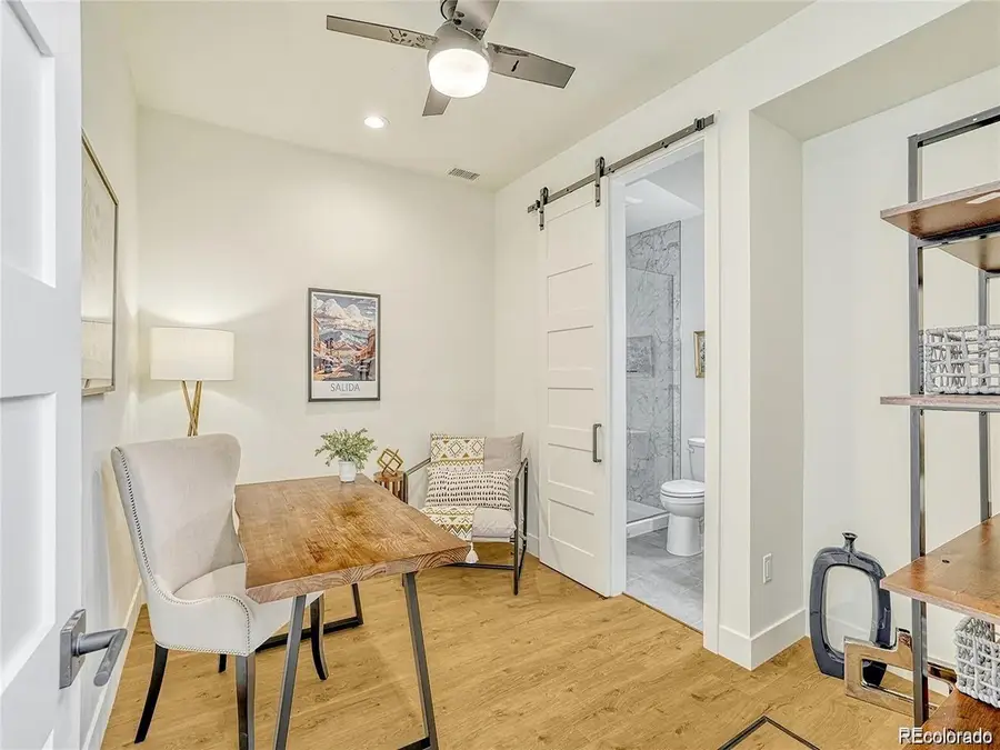 114 Cotopaxi Lane #A, Salida, CO 81201 - #3