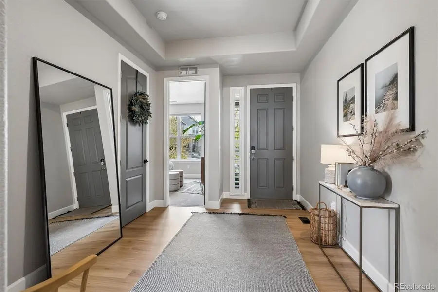 28017 E Nichols Place, Aurora, CO 80016 - #2
