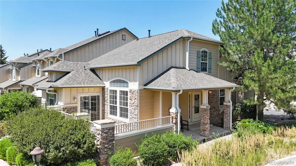 3795 W 104th Drive #E, Westminster, CO 80031 - #1