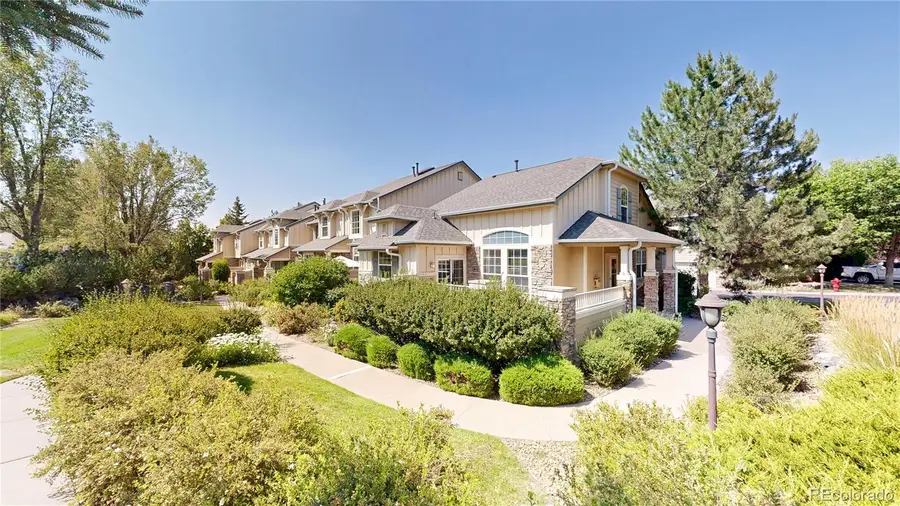 3795 W 104th Drive #E, Westminster, CO 80031 - #2