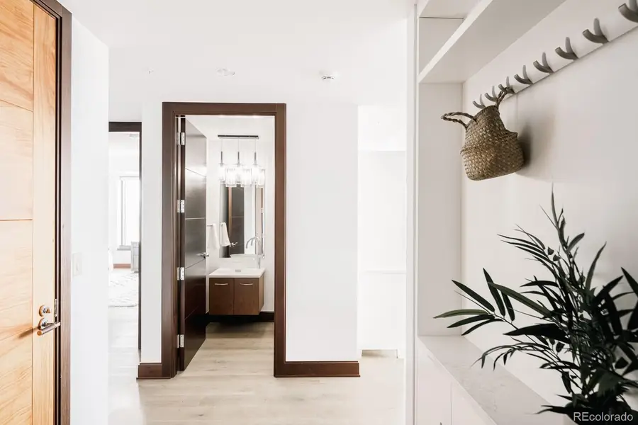 1133 14th Street #2710, Denver, CO 80202 - Image #2