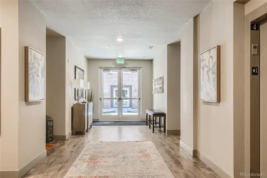 15345 W 64th Lane #205, Arvada, CO 80007 - #3