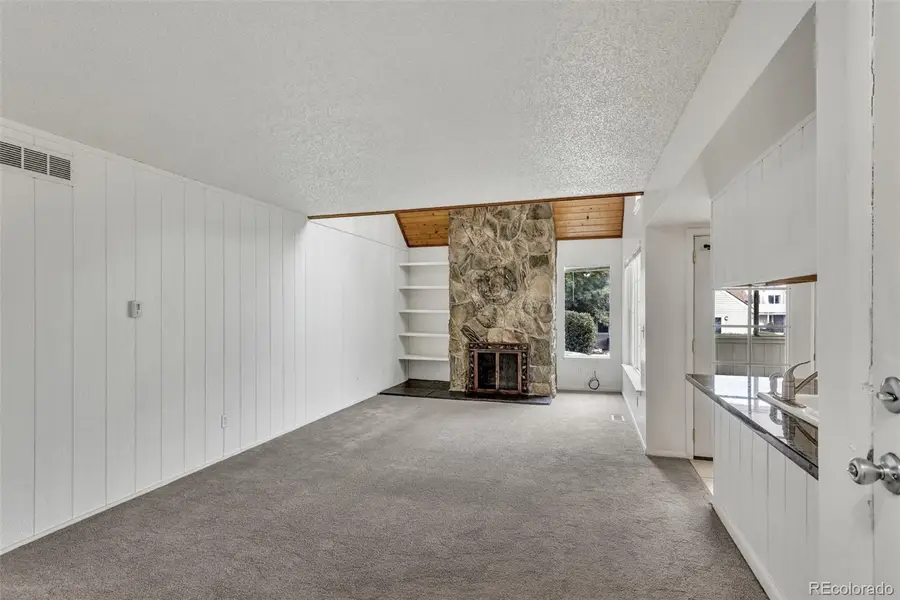 2471 S Xanadu Way #B, Aurora, CO 80014 - #2