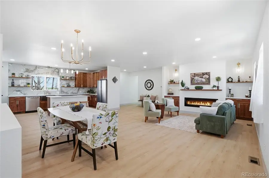 7588 County Road 16, Frederick, CO 80530 - #2