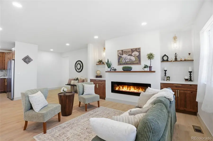 7588 County Road 16, Frederick, CO 80530 - #3