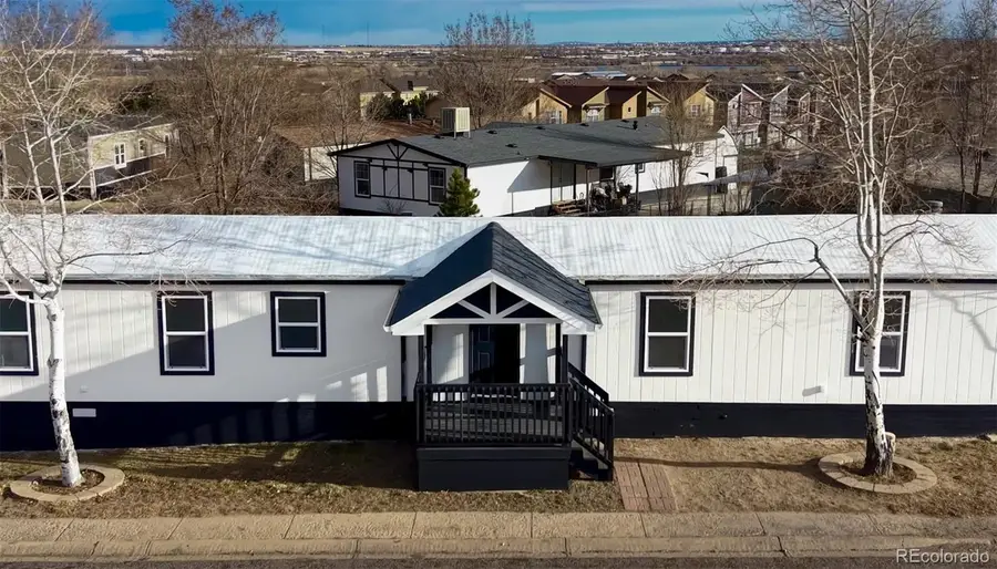 4210 E 100th Avenue, Thornton, CO 80229 - #2