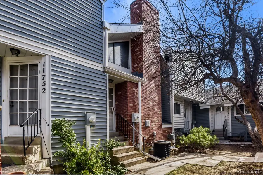 11750 E Cedar Avenue, Aurora, CO 80012 - #3