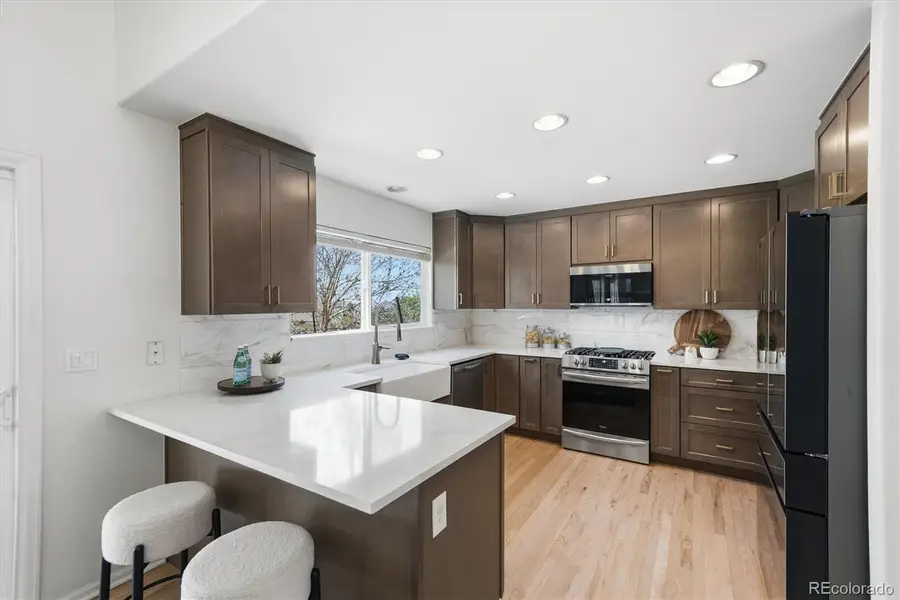 6101 S Shawnee Street, Centennial, CO 80015 - #2