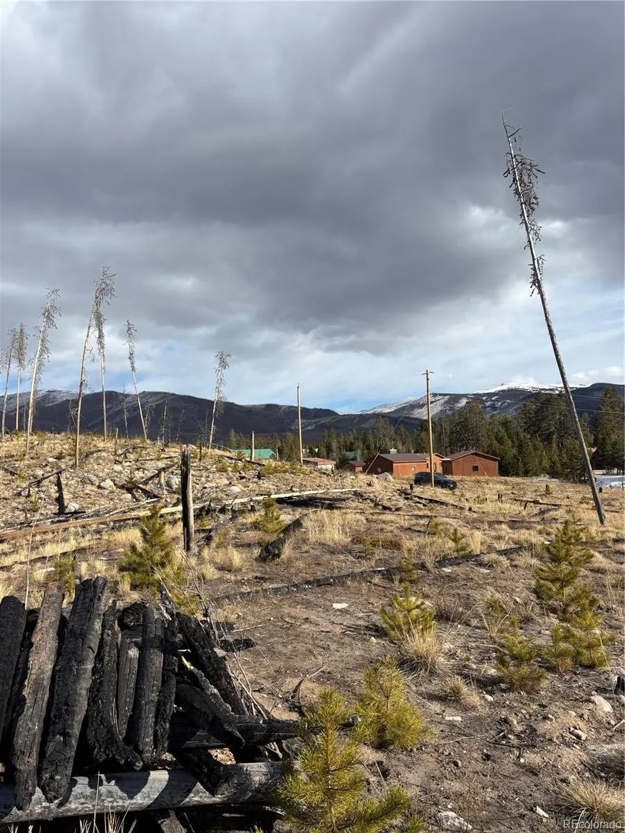 Womack, Grand Lake, CO 80447 - Image #2