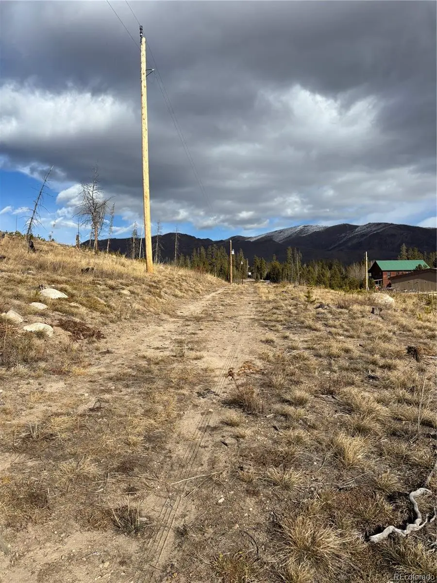 Womack, Grand Lake, CO 80447 - Image #3