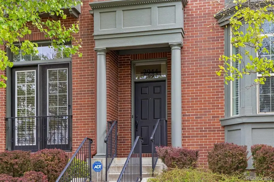 2944 Central Park Boulevard, Denver, CO 80238 - #3