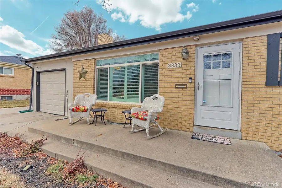 3333 W Wagon Trail Drive, Englewood, CO 80110 - Image #3