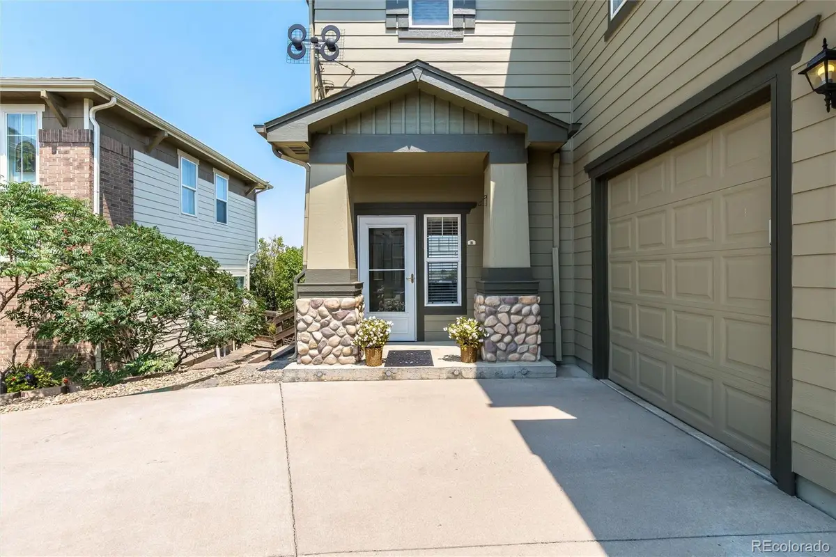 13052 Grant Circle E #B, Thornton, CO 80241 - #1