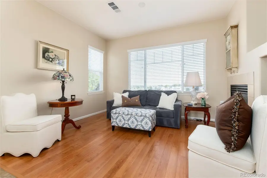 13052 Grant Circle E #B, Thornton, CO 80241 - #3