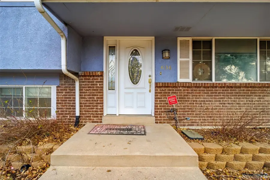 4136 S Carefree Circle, Colorado Springs, CO 80917 - Image #3