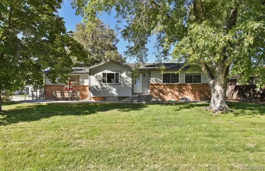 6305 Tennyson Street, Arvada, CO 80003 - #3