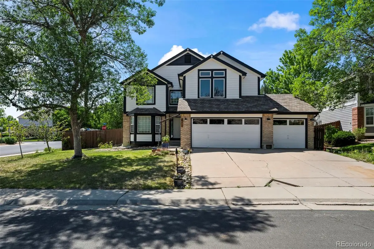 1601 Jade Court, Broomfield, CO 80020 - #1