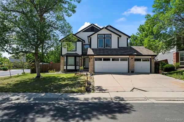 1601 Jade Court, Broomfield, CO 80020