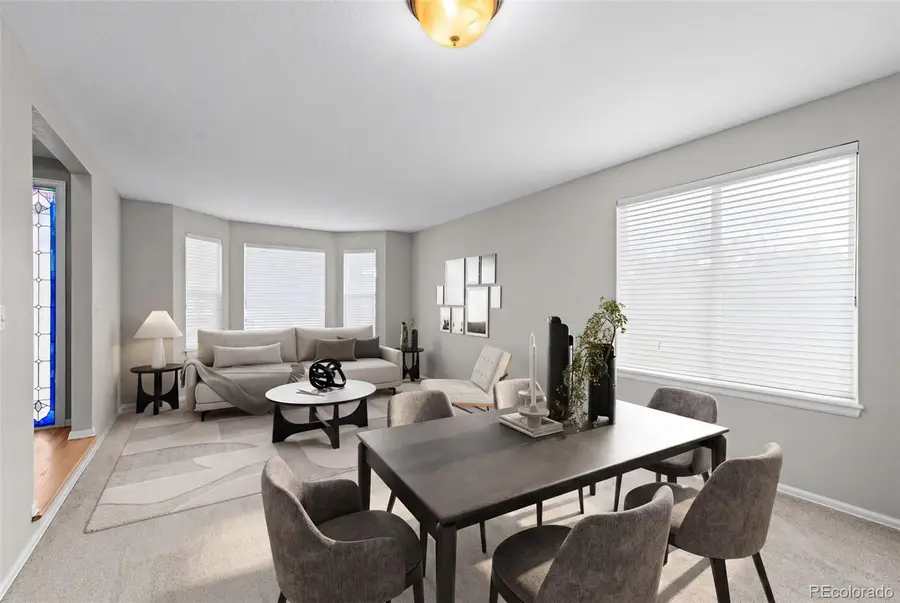 1601 Jade Court, Broomfield, CO 80020 - #2