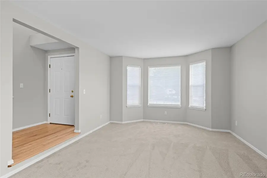 1601 Jade Court, Broomfield, CO 80020 - #3