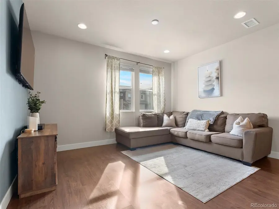 16189 E Elk Drive, Denver, CO 80239 - #3