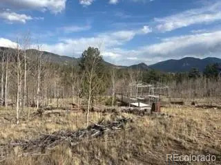 404 Spade Place, Jefferson, CO 80456
