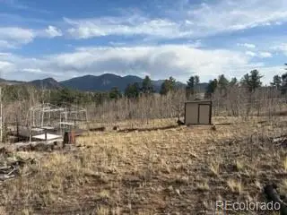 404 Spade Place, Jefferson, CO 80456 - #2