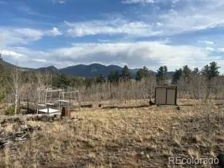 404 Spade Place, Jefferson, CO 80456 - #3