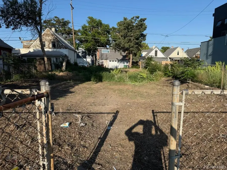 326 Santa Fe Drive, Denver, CO 80223 - #2