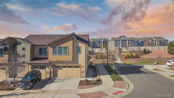 9789 Albion Lane, Thornton, CO 80229