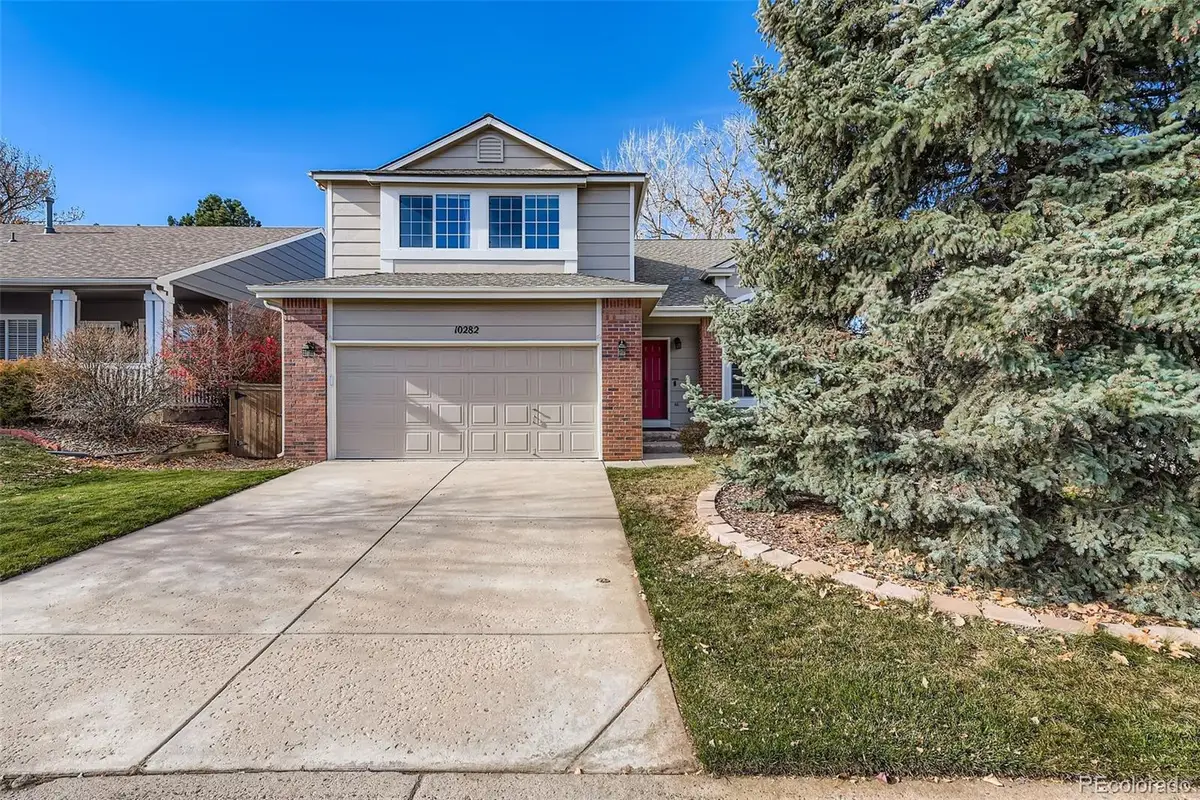 10282 Woodrose Court, Highlands Ranch, CO 80129 - Image #1