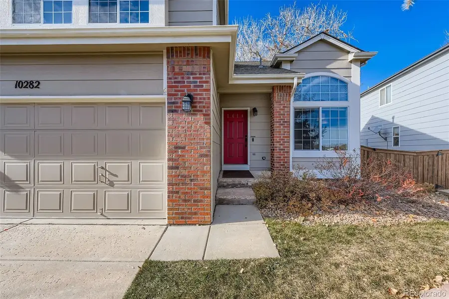 10282 Woodrose Court, Highlands Ranch, CO 80129 - Image #2
