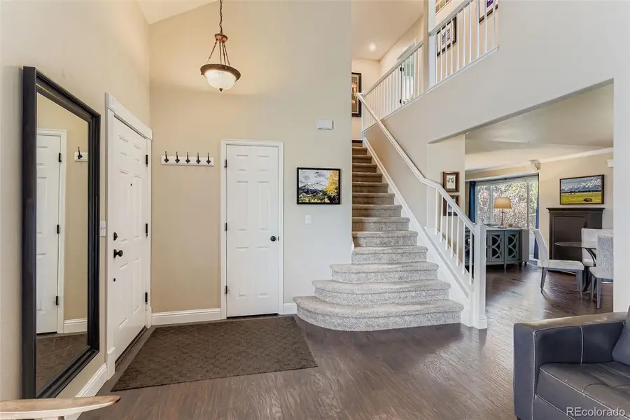 10282 Woodrose Court, Highlands Ranch, CO 80129 - Image #3