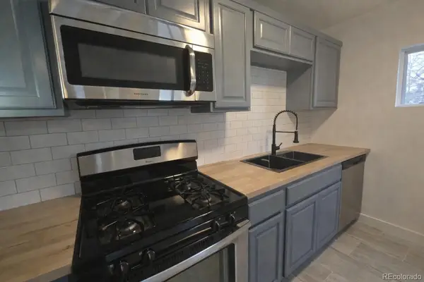 1984 W Kentucky Avenue, Denver, CO 80223